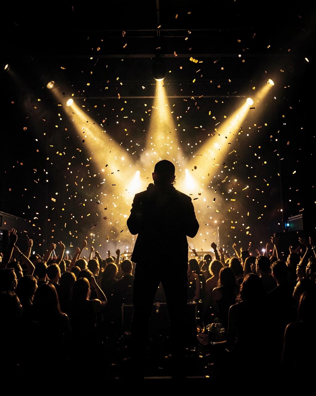 Concerts