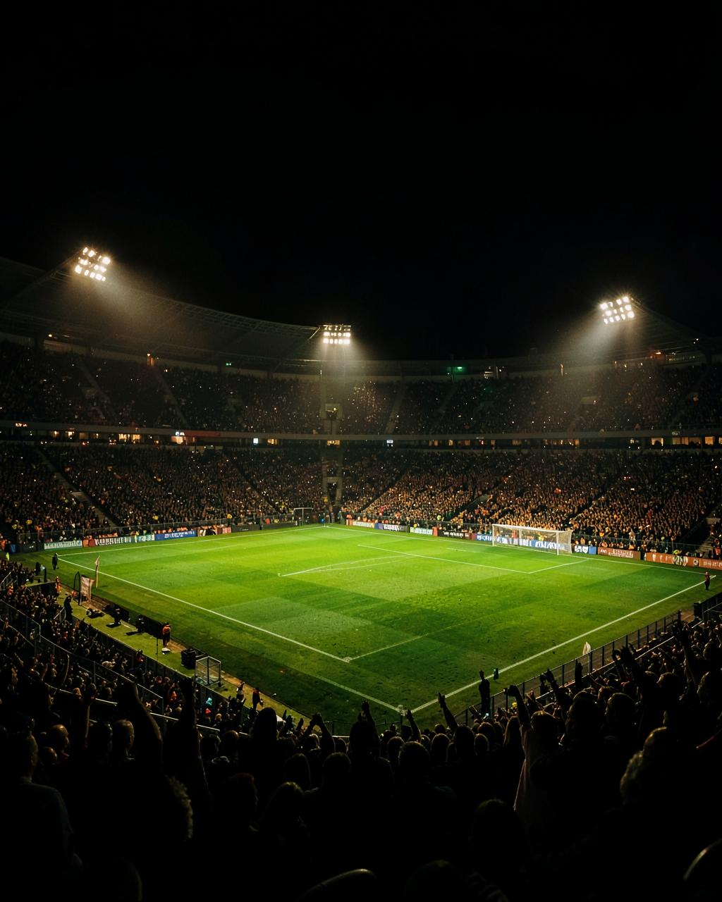 Sports